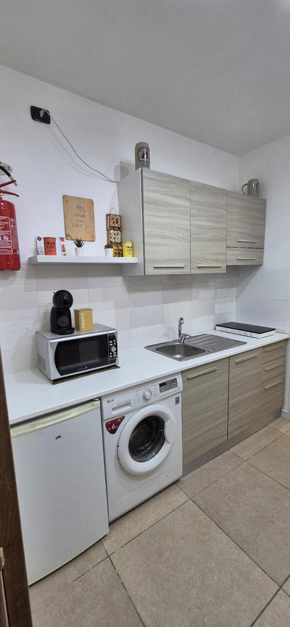 House Del Levante Locazione Turistica Bari Zewnętrze zdjęcie